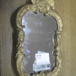 464 6178 MIRROR